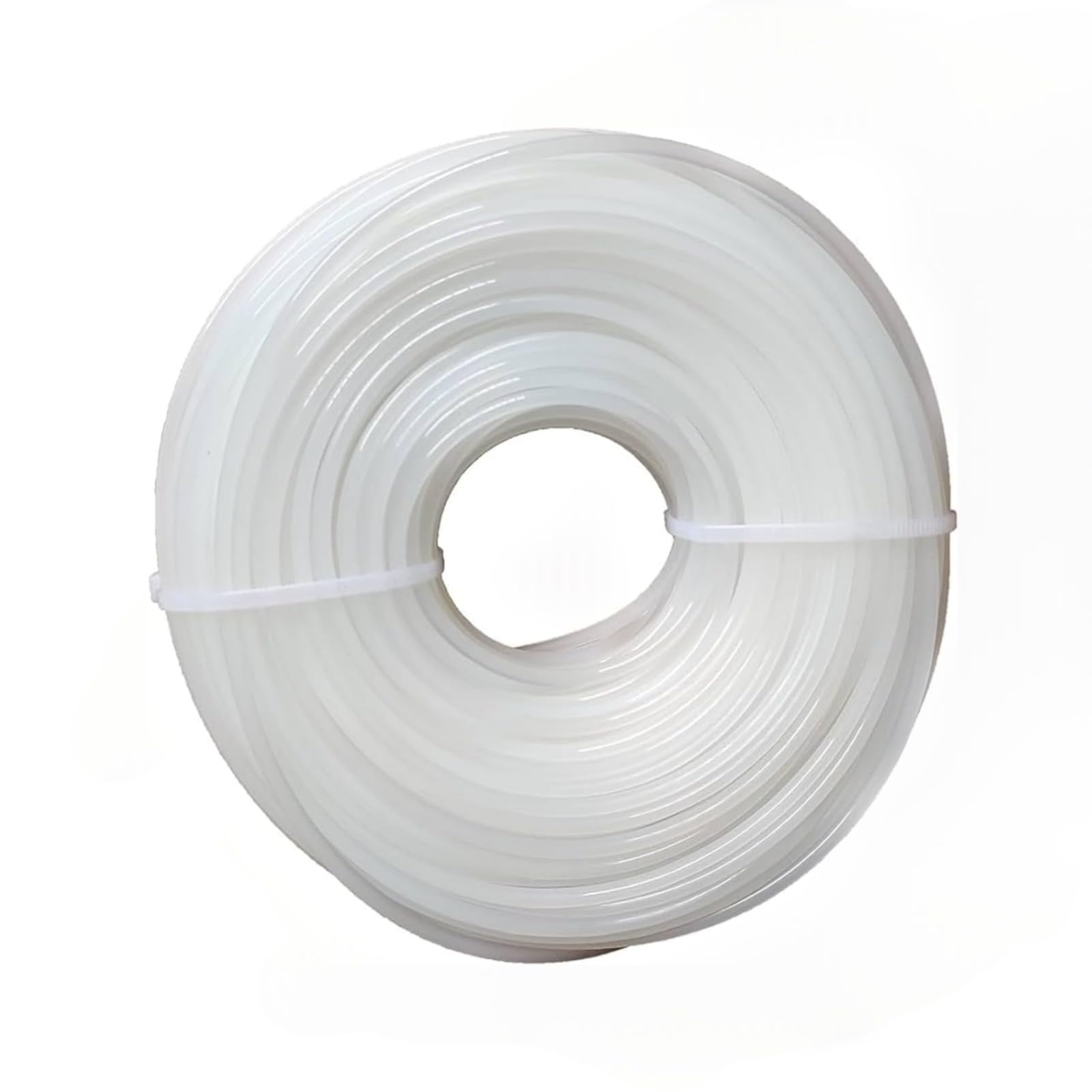 SADAIV NIPUN Versatile Square 3.0MM 50MTR Trimmer Line – Durable 50 Meter Spool for 35cc, 52cc, 43cc, 63cc, 72cc Brush Cutters & Crop Harvesters-image-32