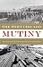 Port Chicago Mutiny, The