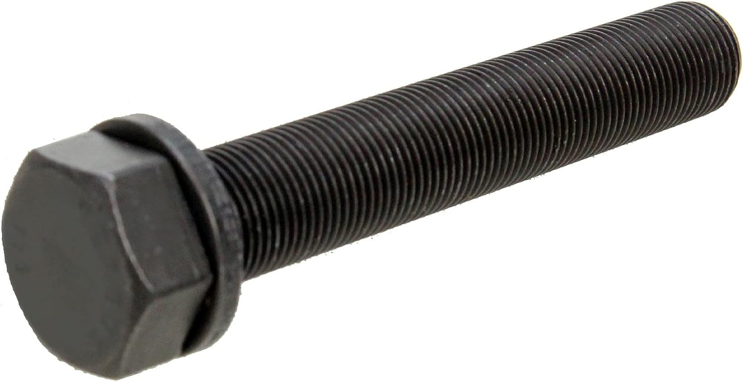 Contitech Timing Belt Kit CT939K2