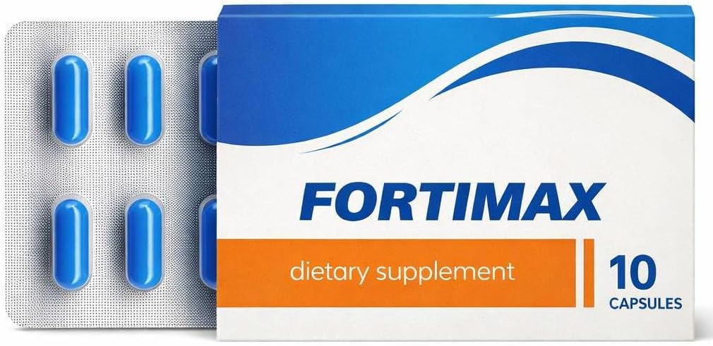 Physical Support Maximize Sports Nutrition for Energy, Power, Strength and Stamina (10)