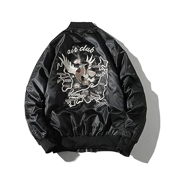 ジャケット・アウター CUTWORK EMBROIDERY JACKET CUTWORK EMBROIDERY JACKET