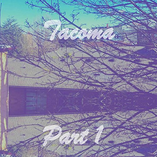 Shn Tacoma, Part 1 by Mr.Shn on Amazon Prime Music