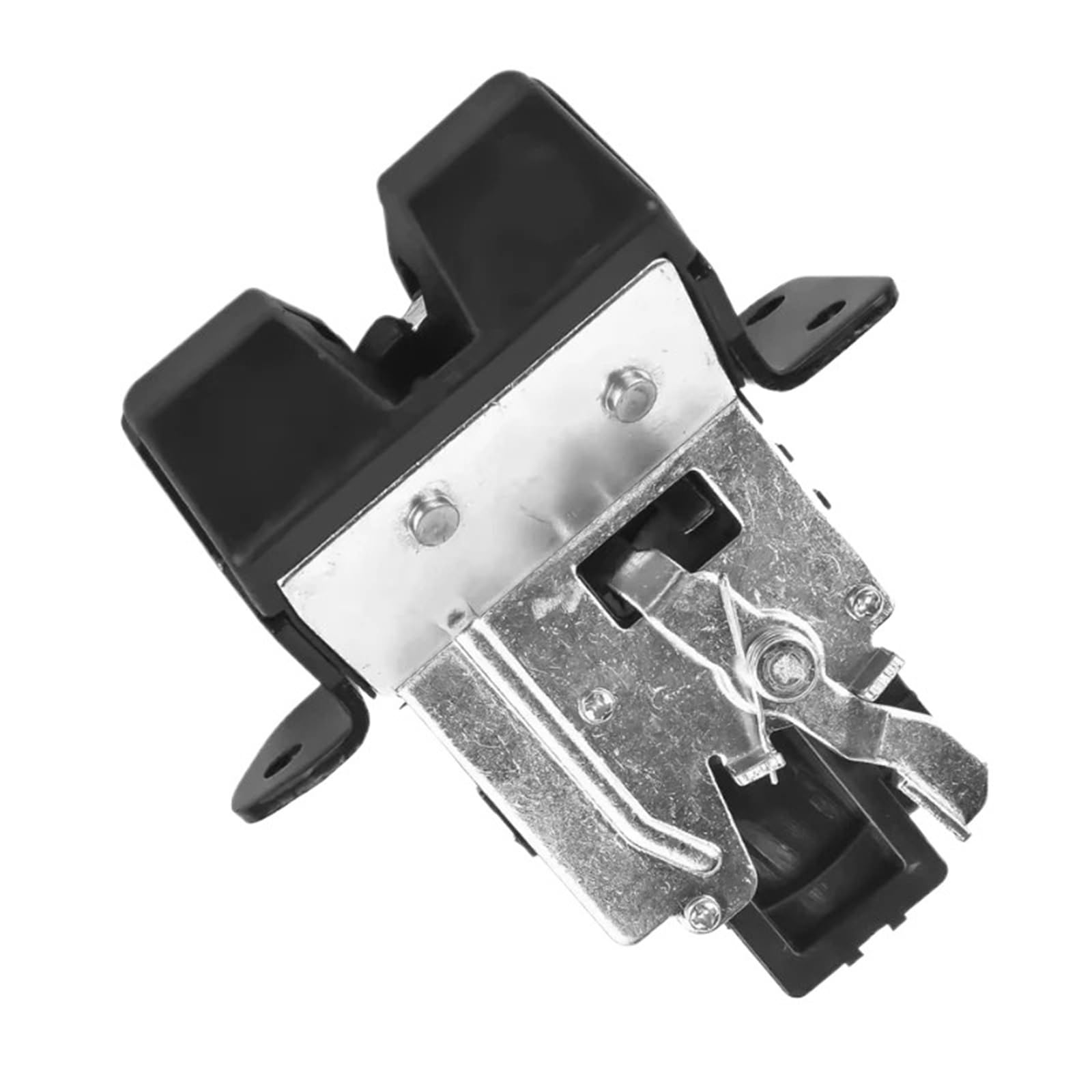 Gclegk One Color Car Boot Tailgate Lock For Hyundai For I30 Gd For Kia Ceed Jd Hatchback Tailgate Trunk Latch Door Lock Actuator 81230-A6000 81230A6000