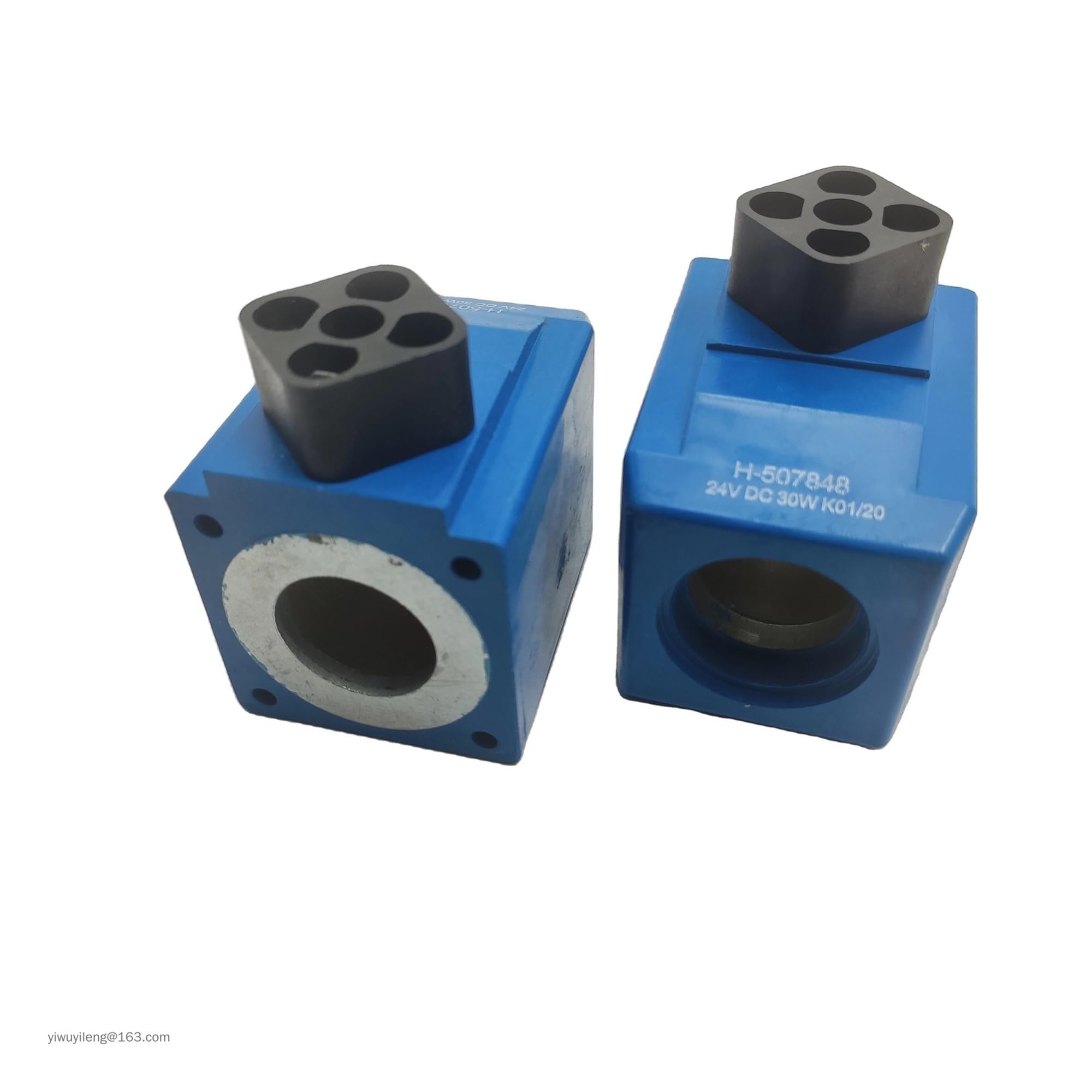 Sfocqvish One Color 1Pcs H507848 Coil