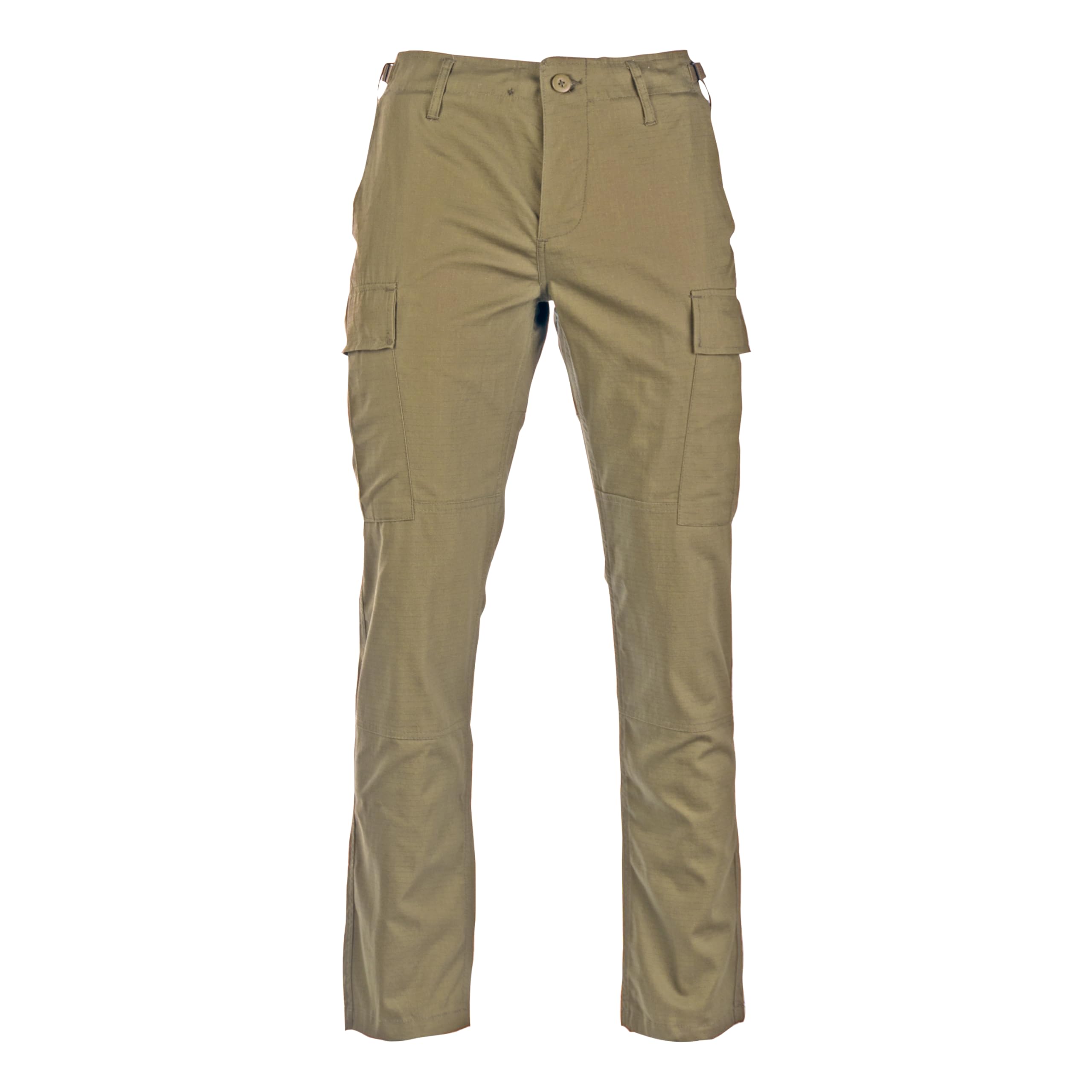 Mil-Tec - Hose-11853104, Pantaloni Uomo