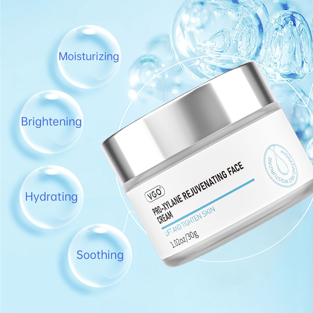 フェイスクリーム jonathan フェイスクリーム jonathan フェイス