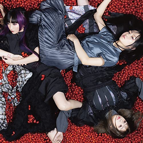 メタメメント（草盤）