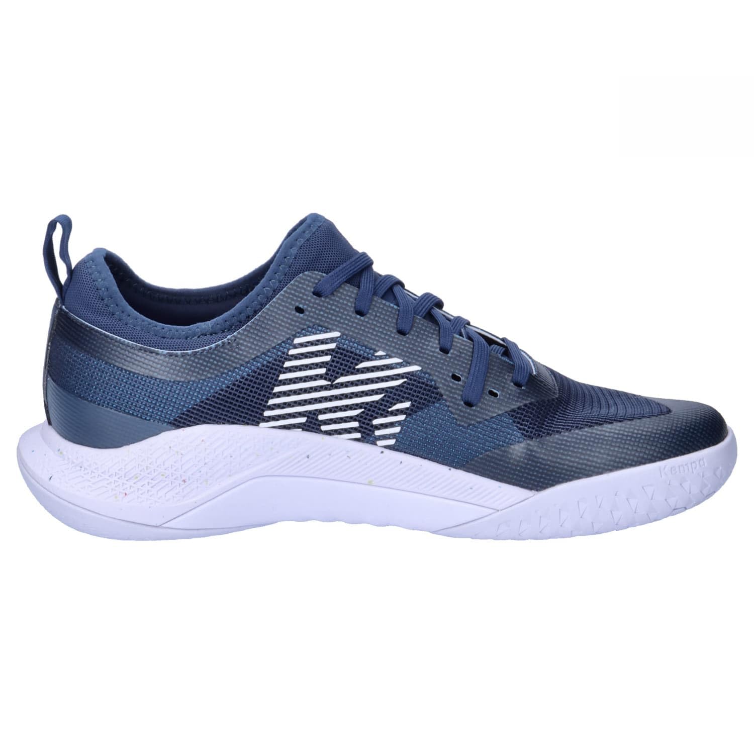Kempa Unisex KourtflySport-Schuhe