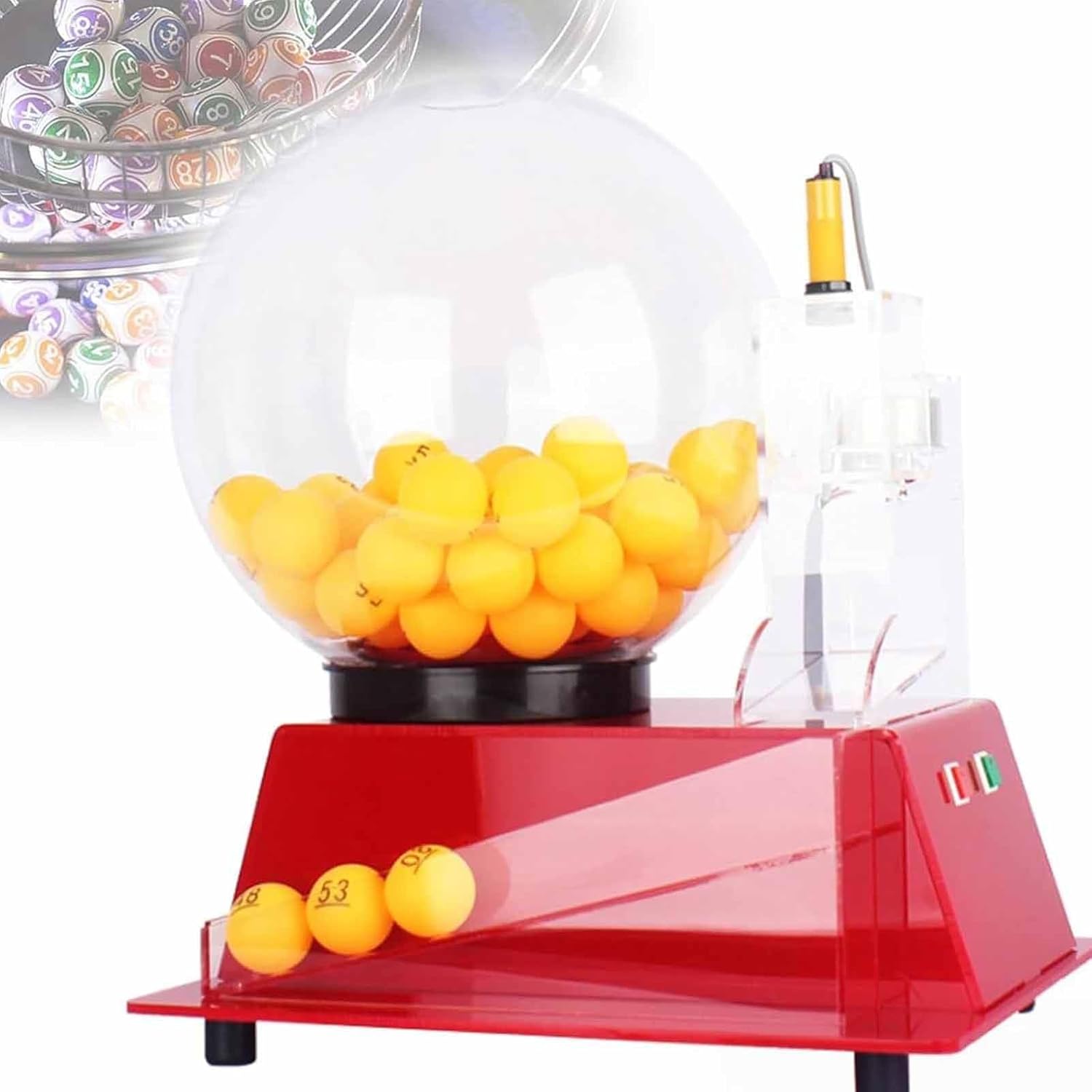 仙酔島（風・air・い）（軽やかに生まれ変わる・輝く未来