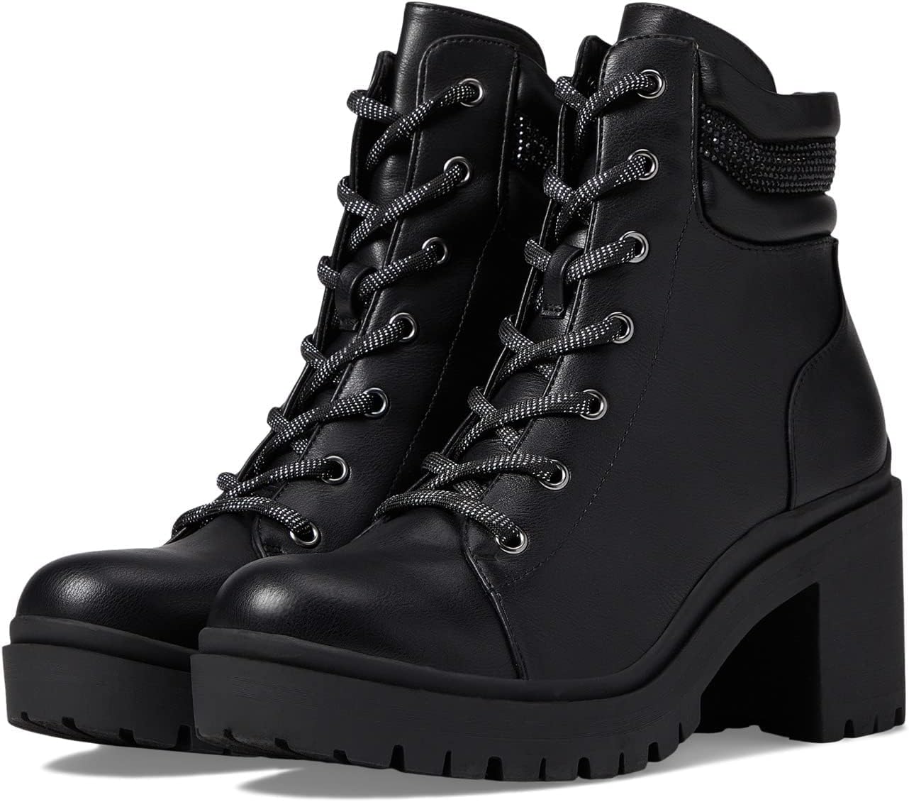 Nine West Quona