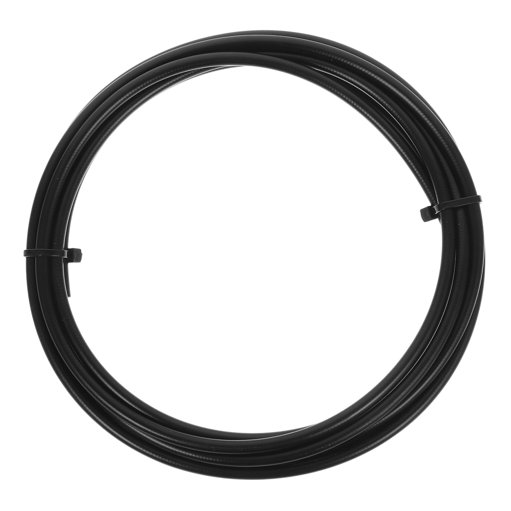 Totority Extended Bike Brake Hose Tube Disc Brake Hose for Bikes User-friendly Installation