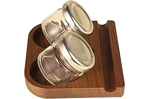 Versatile Inkwell for Refined Dip Pen Writing