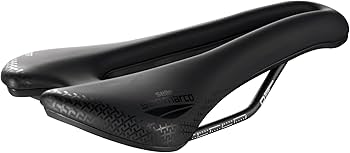 セラサンマルコ　アスピデ　ショート　ダイナミック　ASPIDE SHORT selle san marco（セラサンマルコ） san marco サンマルコ Aspide