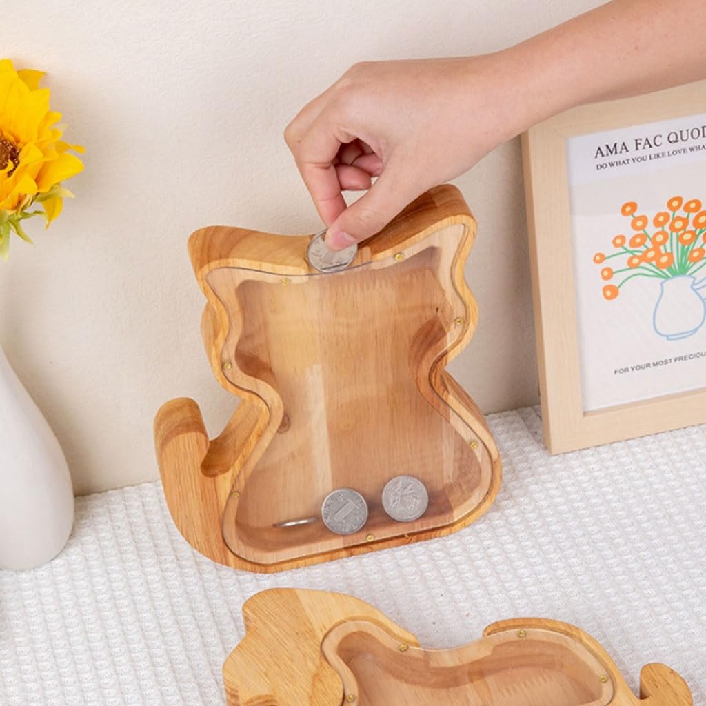 クリエイティブ貯金箱ファッション装飾品貯蓄ボックスレトロデスクトップコインボックス家庭用リビングルーム 貯金 貯金箱 かわいい」の人気商品一覧 |  安い商品を通販サイトから探す - 価格.com