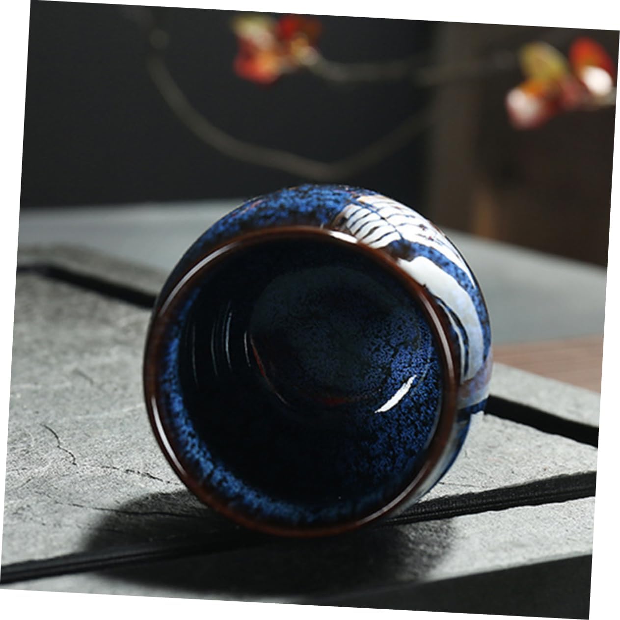 古伊万里 瓢箪徳利 古伊万里 白磁 瓢箪 徳利 t.D831