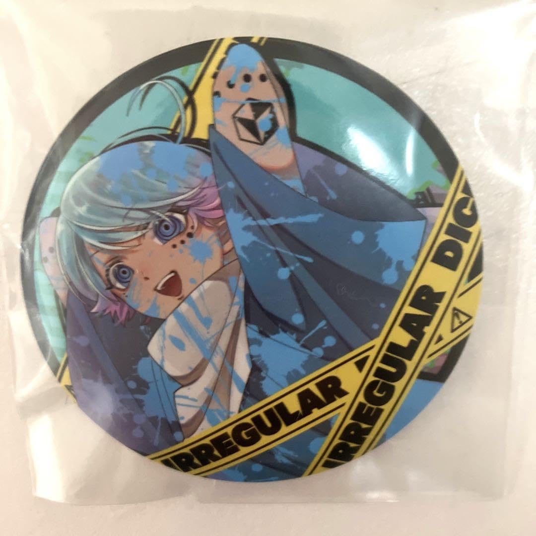 Amazon.co.jp: いれいす -hotoke-くん いむくんセット : ホーム＆キッチン