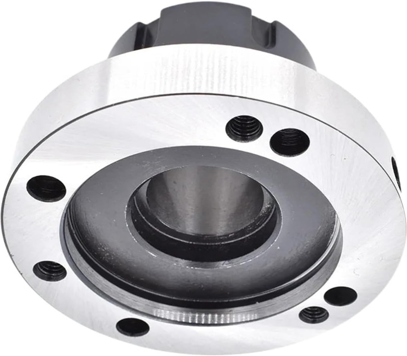 Fixation de pince ER32-D125 de mini broche haute précision pour outillage