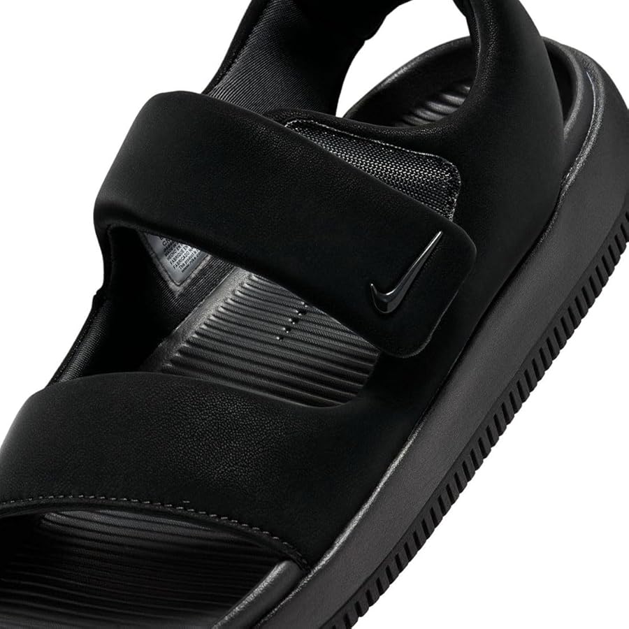 Nike Calm Sandals FJ6043-001 ナイキカームサンダル NIKE W CALM SANDAL 