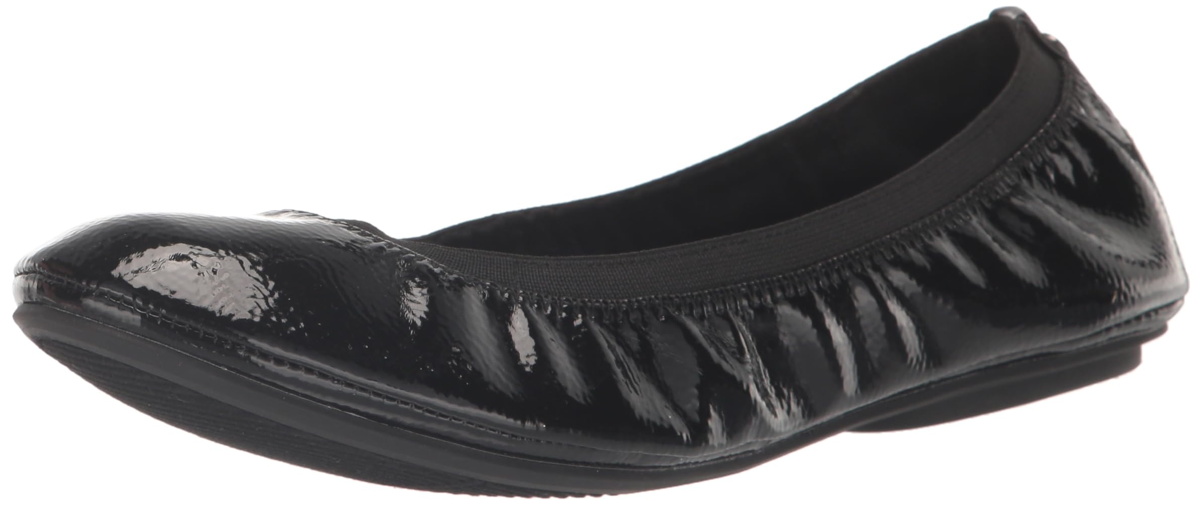 BandolinoWomen's Edition Ballet Flat