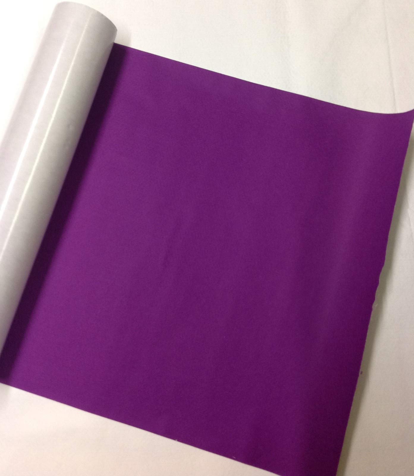 celloexpress - Self-Adhesive Length - 100% Acrylic Craft Felt Lengths for Crafting, and Soft Toy Making - Thistle, 2m (200cm x 45cm)