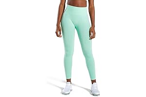 MOYOOGA Seamless High Rise Leggings for Active Women