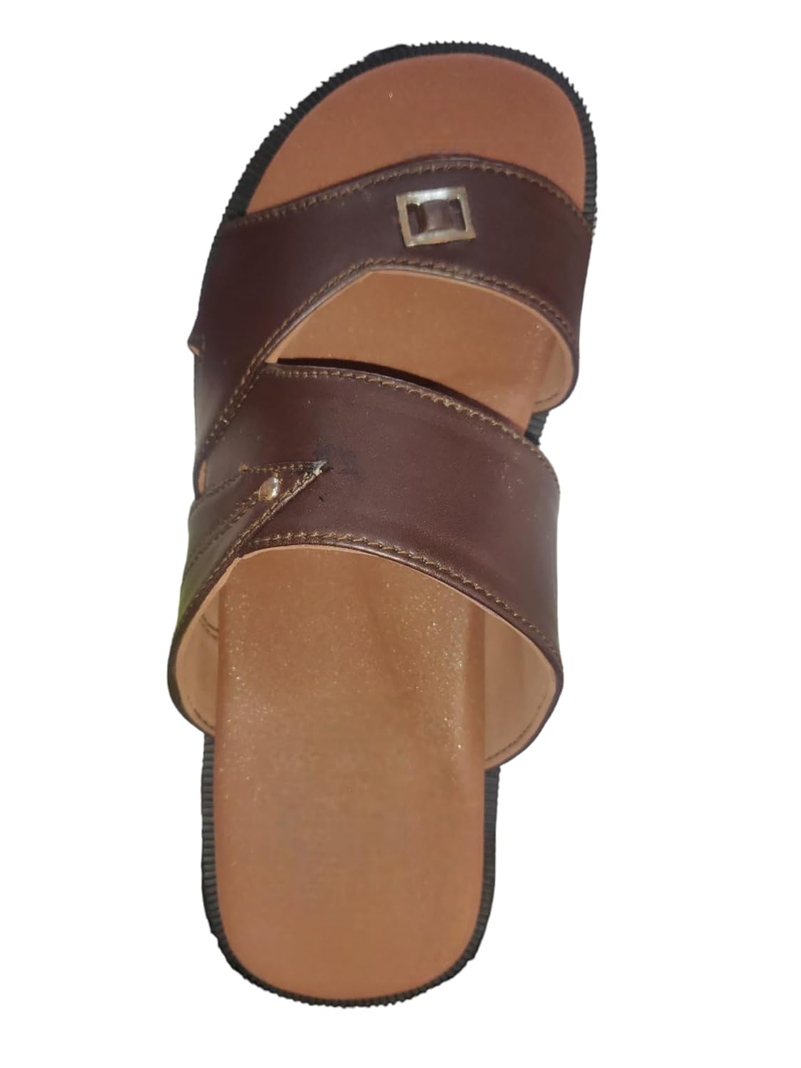 DOCTOR CHOICE� Men's Extra Soft Padding Orthopedic and Diabetic Comfortable Doctor Slippers, MCR and MCP Chappals, Home Slipperss For Daily Use DOCTOR CHOICE� Men's Extra Soft Padding Orthopedic and Diabetic Comfortable Doctor Slippers, MCR and MCP Chappals, Home Slipperss For Daily Use