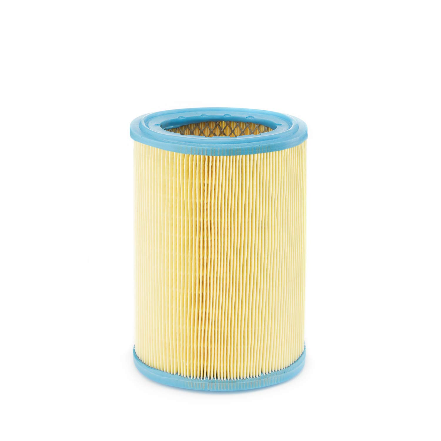 Ufi Filters Ufi 27.252.00 Air Filter