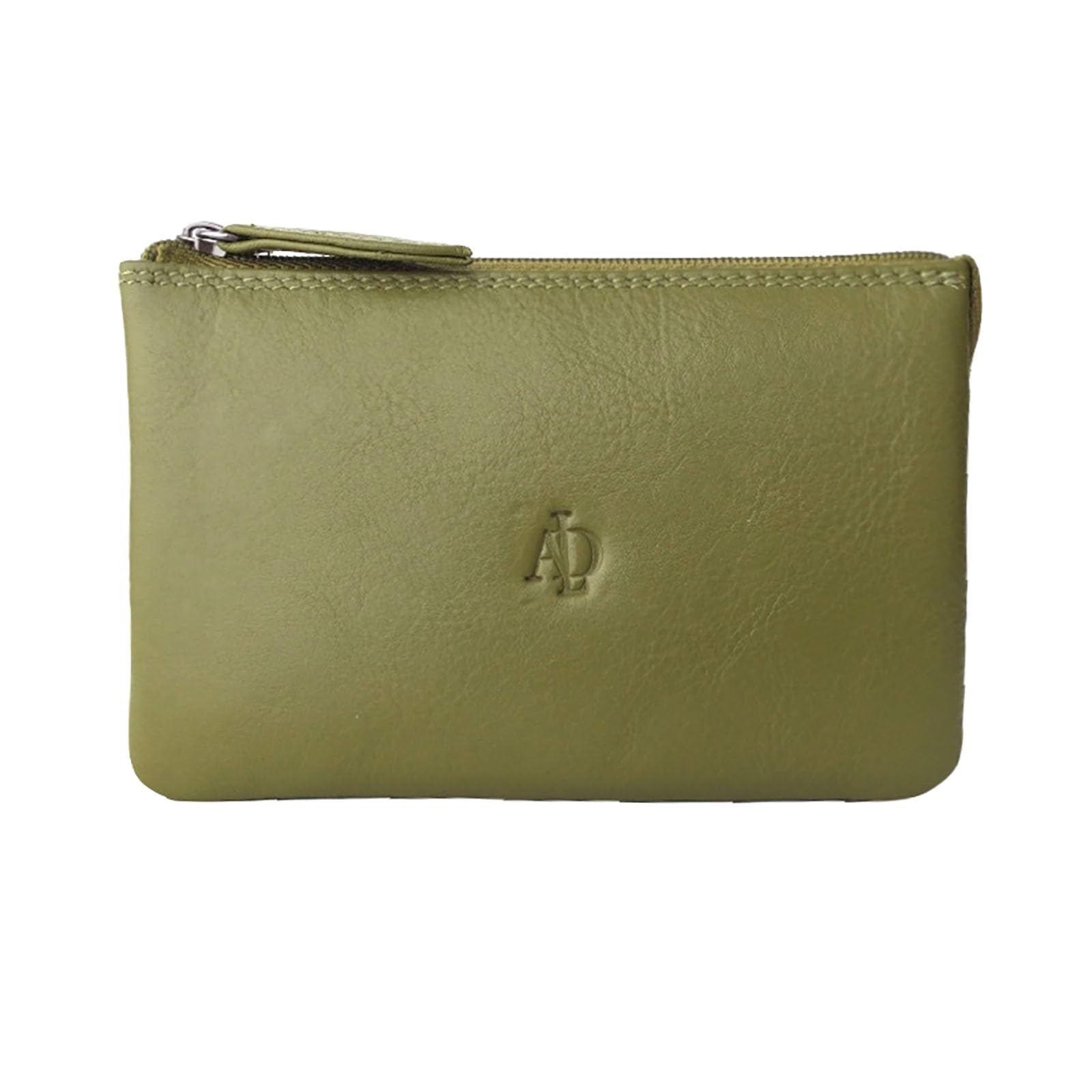 Purse 8051-21 ADAPELL One Size Unisex Adults, 21, One Size, Casual