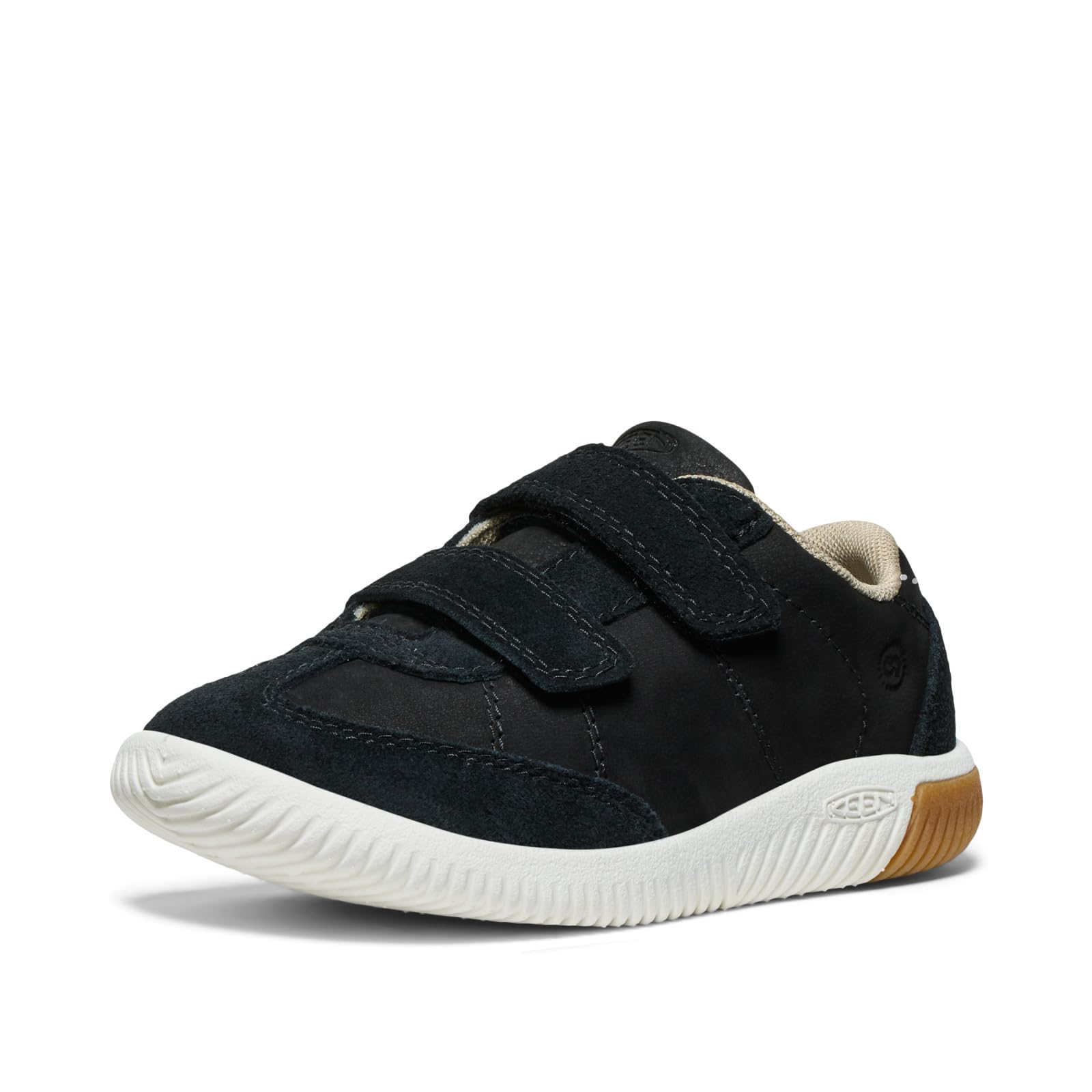 KEEN Unisex-Child Knx T-Toe Lightweight Double Strap Barefoot Feel