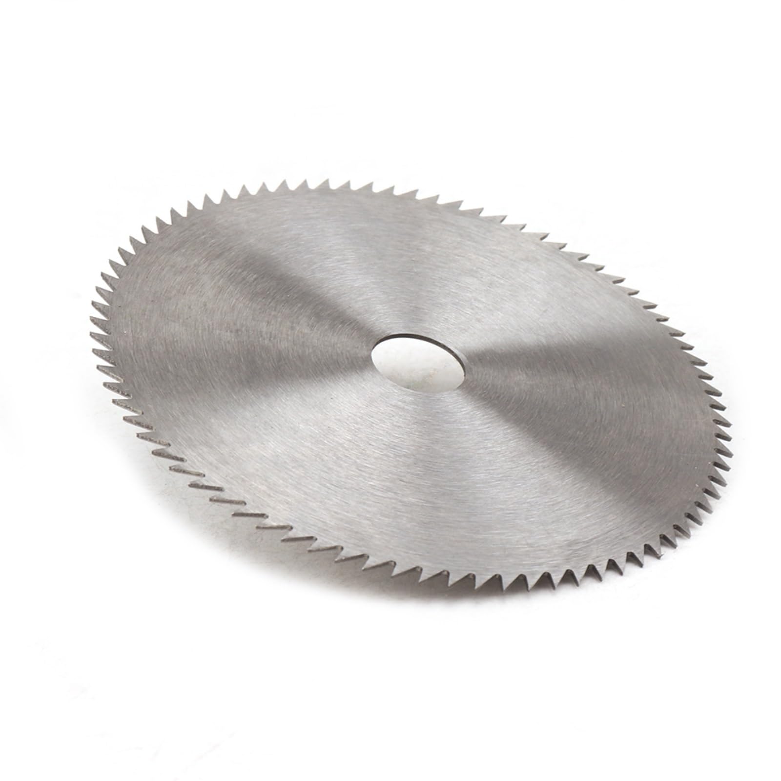 Brzeszczot do cięcia metalu 1PC 110mm brzeszczot piły tarczowej otwór 16/20mm koło Ultra cienka stalowa tarcza tnąca do narzędzia obrotowego obróbki drewna(16mm)