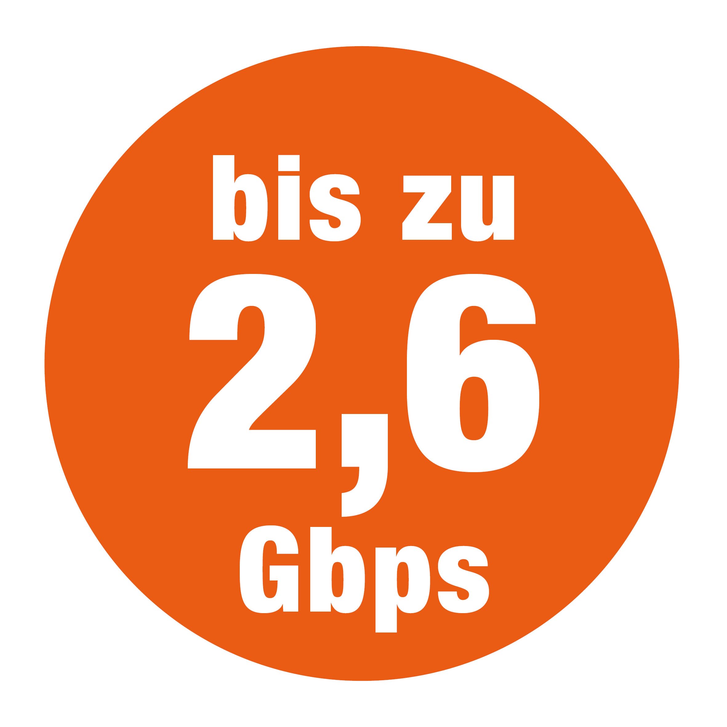 SELFSAT MWR 5540 5G Cat 12 WLAN Router bis 2,6 Gbps inkl. Shark 5G Antenne schwarz