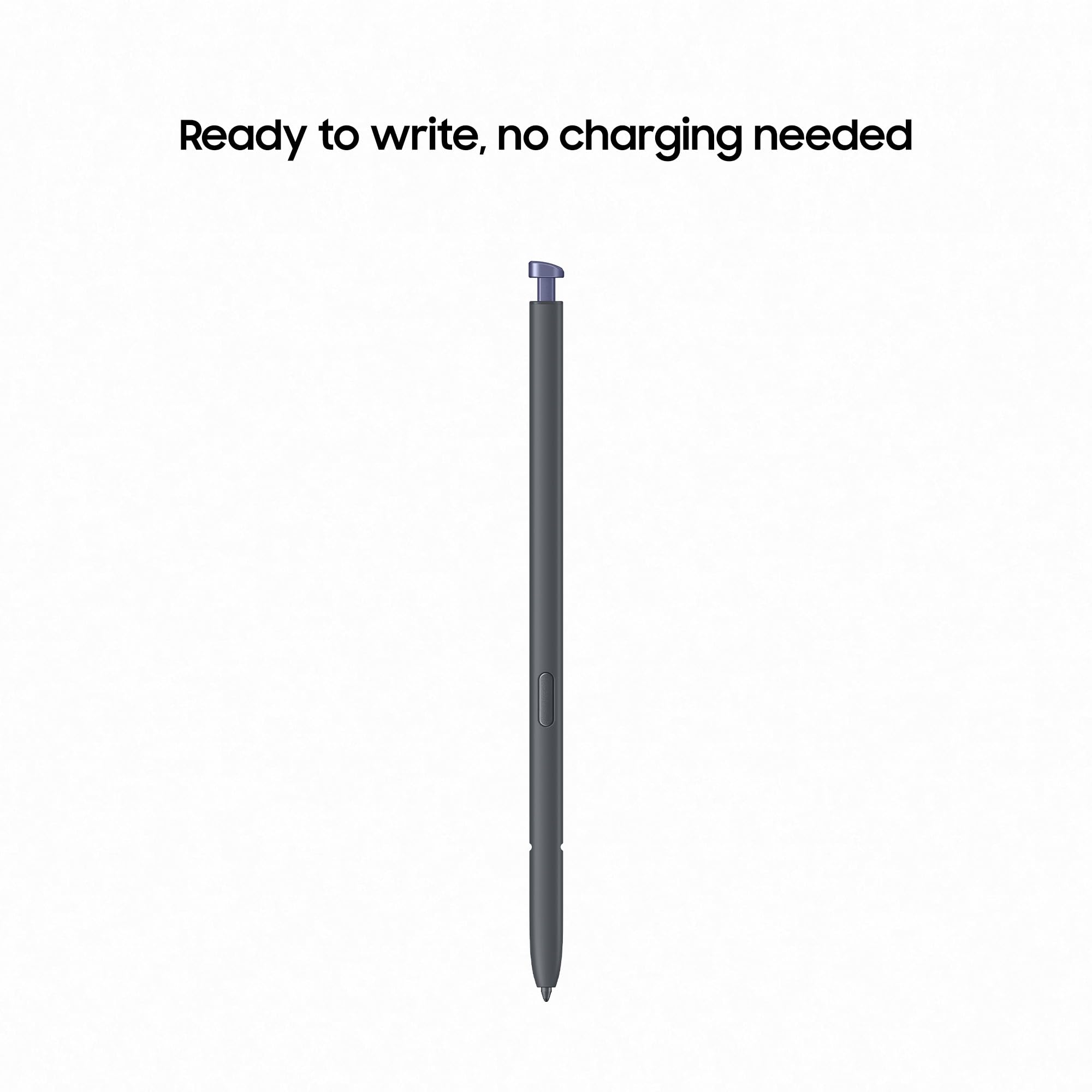 Amazon.com: Samsung Galaxy S26 Ultra S Pen for Creating, Drawing