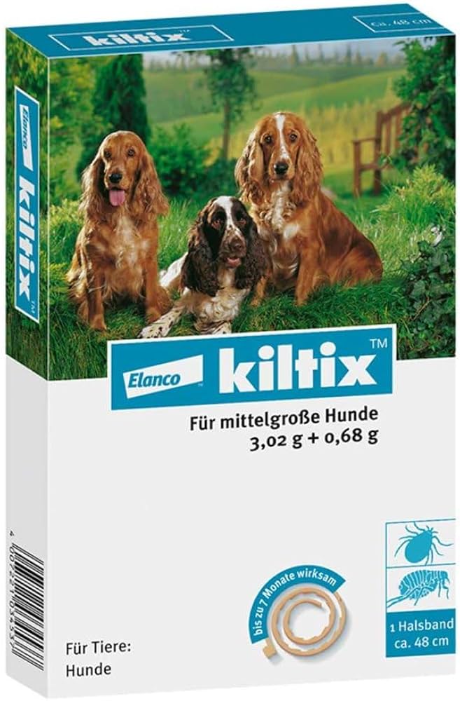 platinum trockenfutter hund Platinum Adult Trockenfutter fr Hunde mit Lamm, 5 kg  ZuZu.land