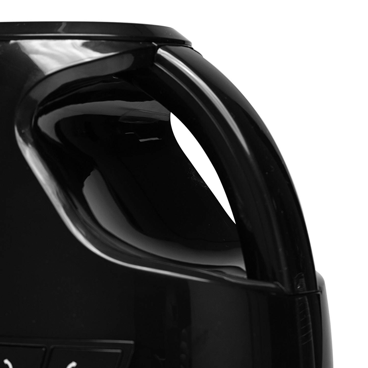 Andrew James Meat Mincer Grinder Sausage Maker Stuffer 3 Different