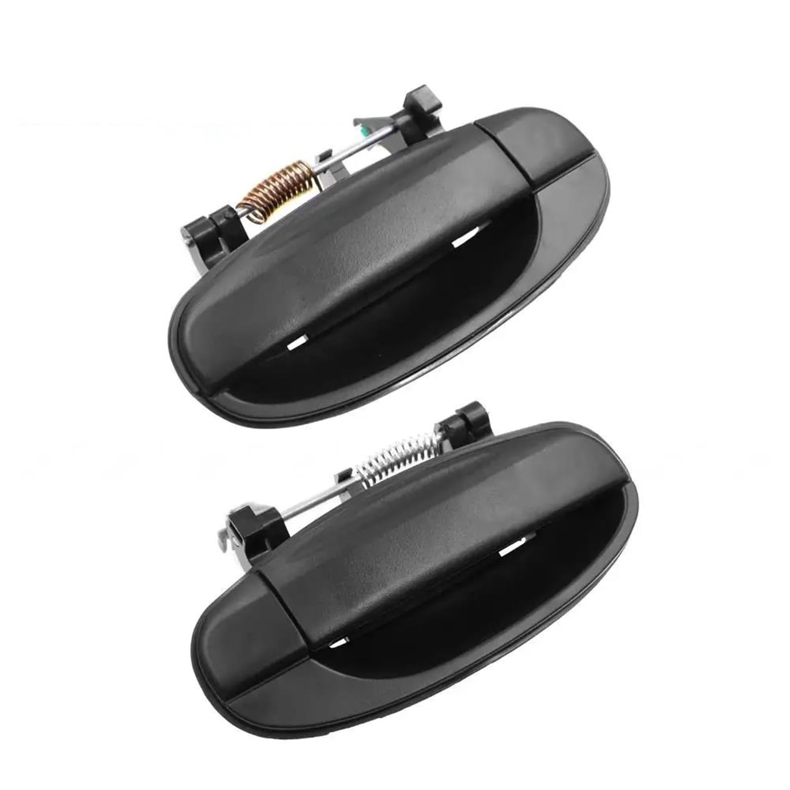 Poignée de Porte Coulissante Pour Iveco Daily S2000/S2006