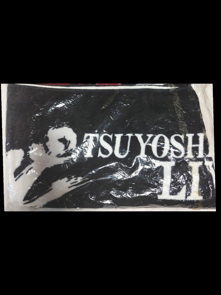 Amazon.co.jp: 長渕剛 キャプテンオブザシップ 94年 ライブツアー