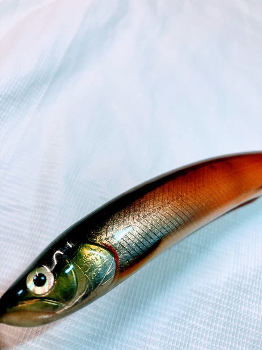 Amazon.co.jp: No584 ウッドベイト WB15FT エンドウ アートクラフト