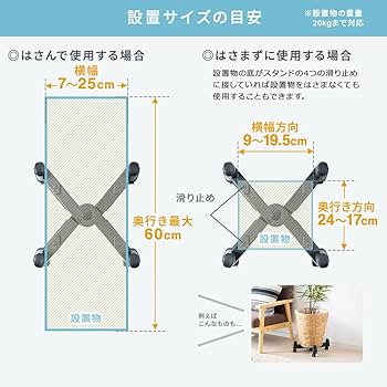 PC スタンド ZX-25R ショートサイドスタンド | パーツから,フレーム