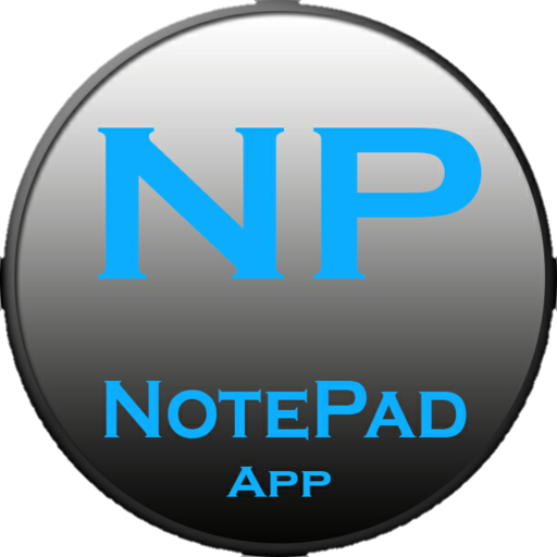 NotePad App App on Amazon Appstore