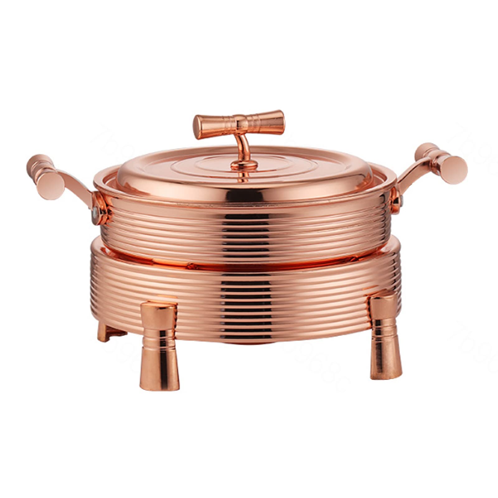 Outdoor Camping Fornuis Hot Pot Cooker