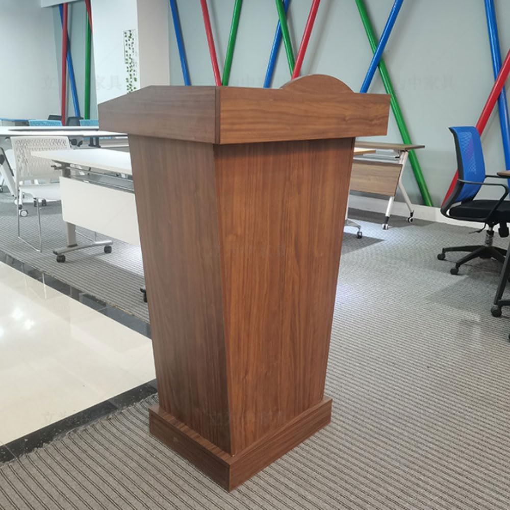 清水栄一 赤富士 掛け軸 絹本 大幅 共箱 タトウ 清水栄一 赤富士