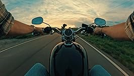 Review Image by Alec Lounsbury Alec Lounsbury