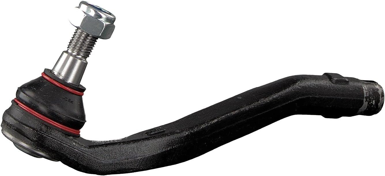 febi bilstein 22612 Tie Rod End, pack of one