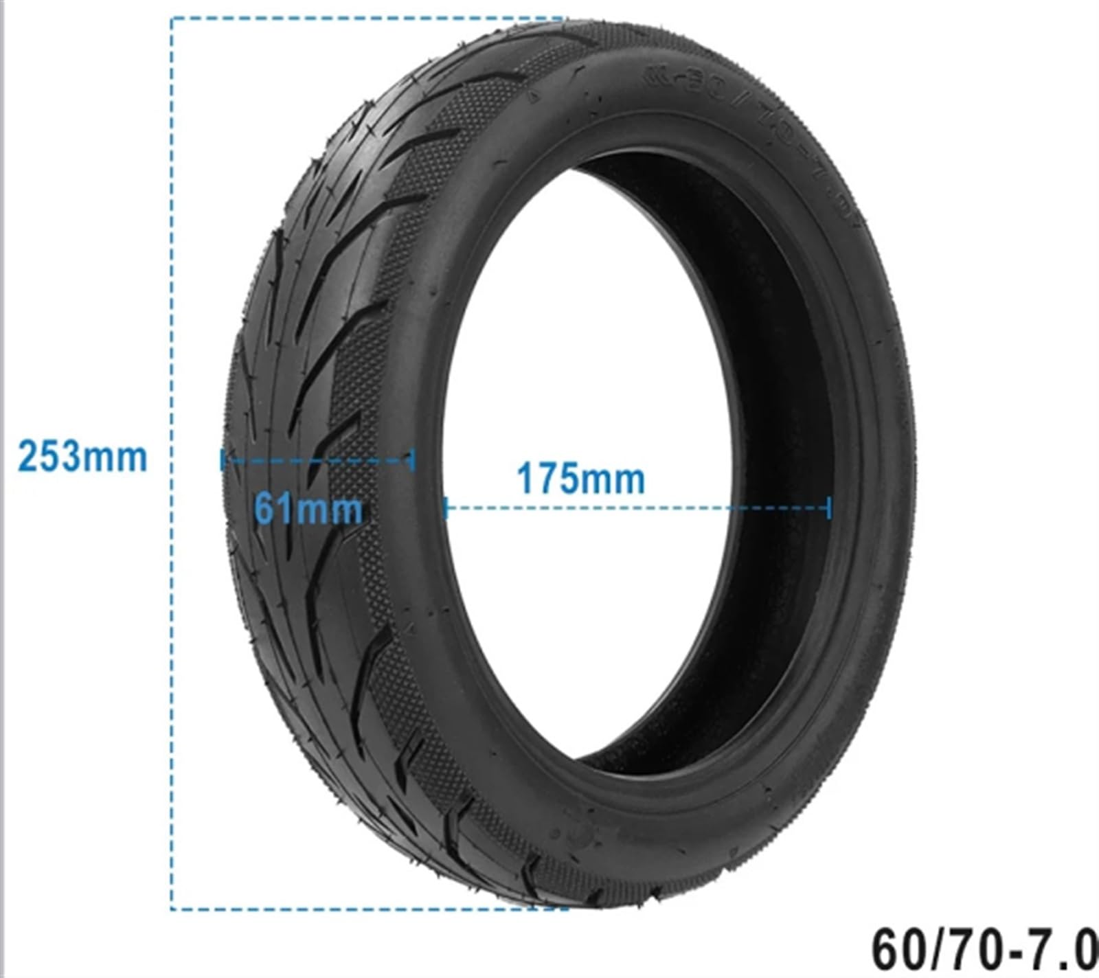 Amazon.co.jp: 真空タイヤ Compatible with Xiaomi 4 Pro 電動