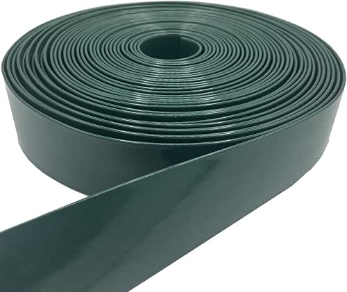 LukLoy Vinyl Strap for Patio Chair Repair, 2'' Wide 50