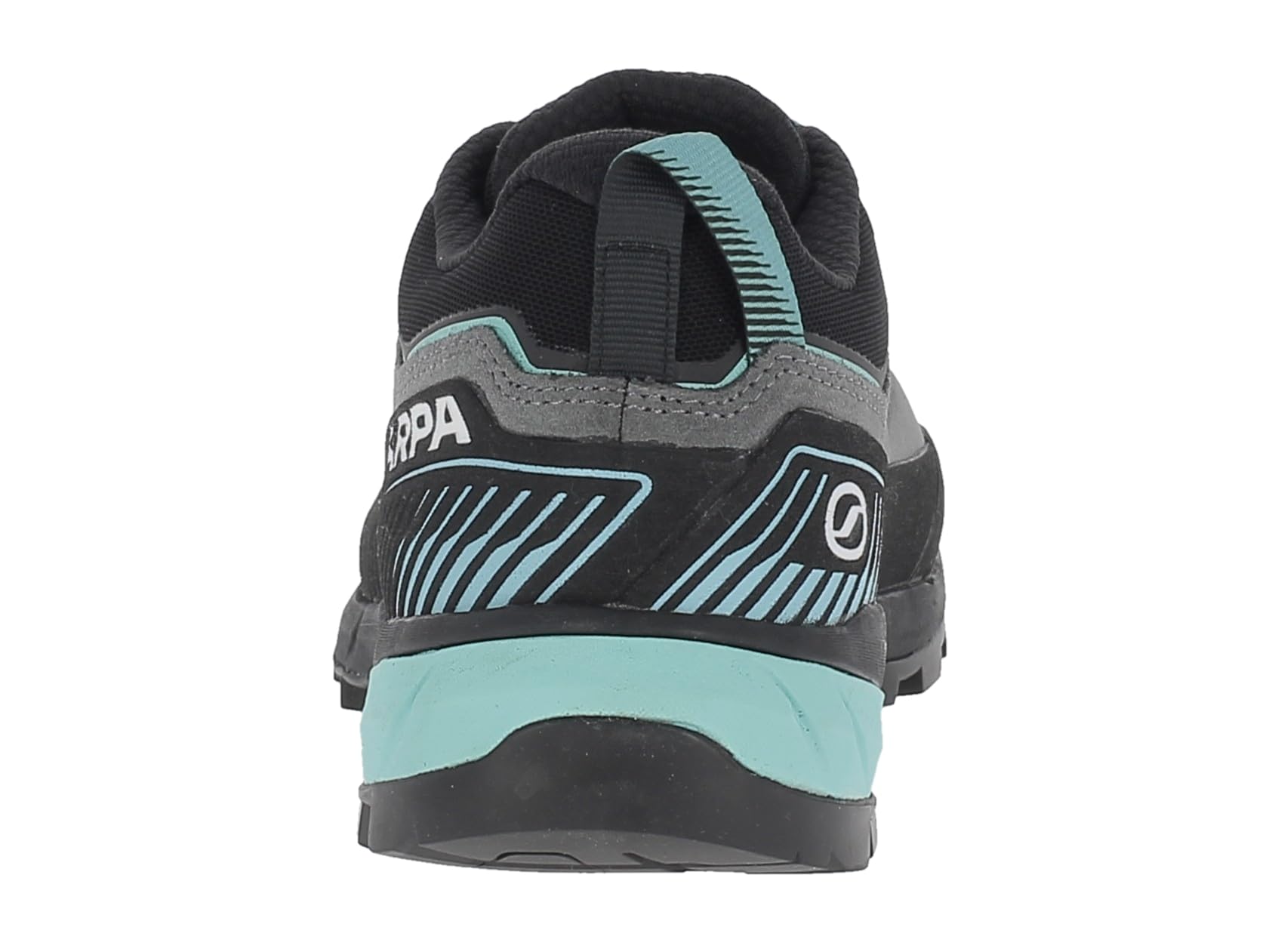 SCARPA Rapid XT damskie buty trekkingowe i turystyczne