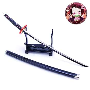 鬼滅の刃　日輪刀　ピンバッジ　15個セット　新品未使用 61EoMfls4xL._UF350,350_QL50_.jpg