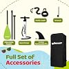 Product Photo 5