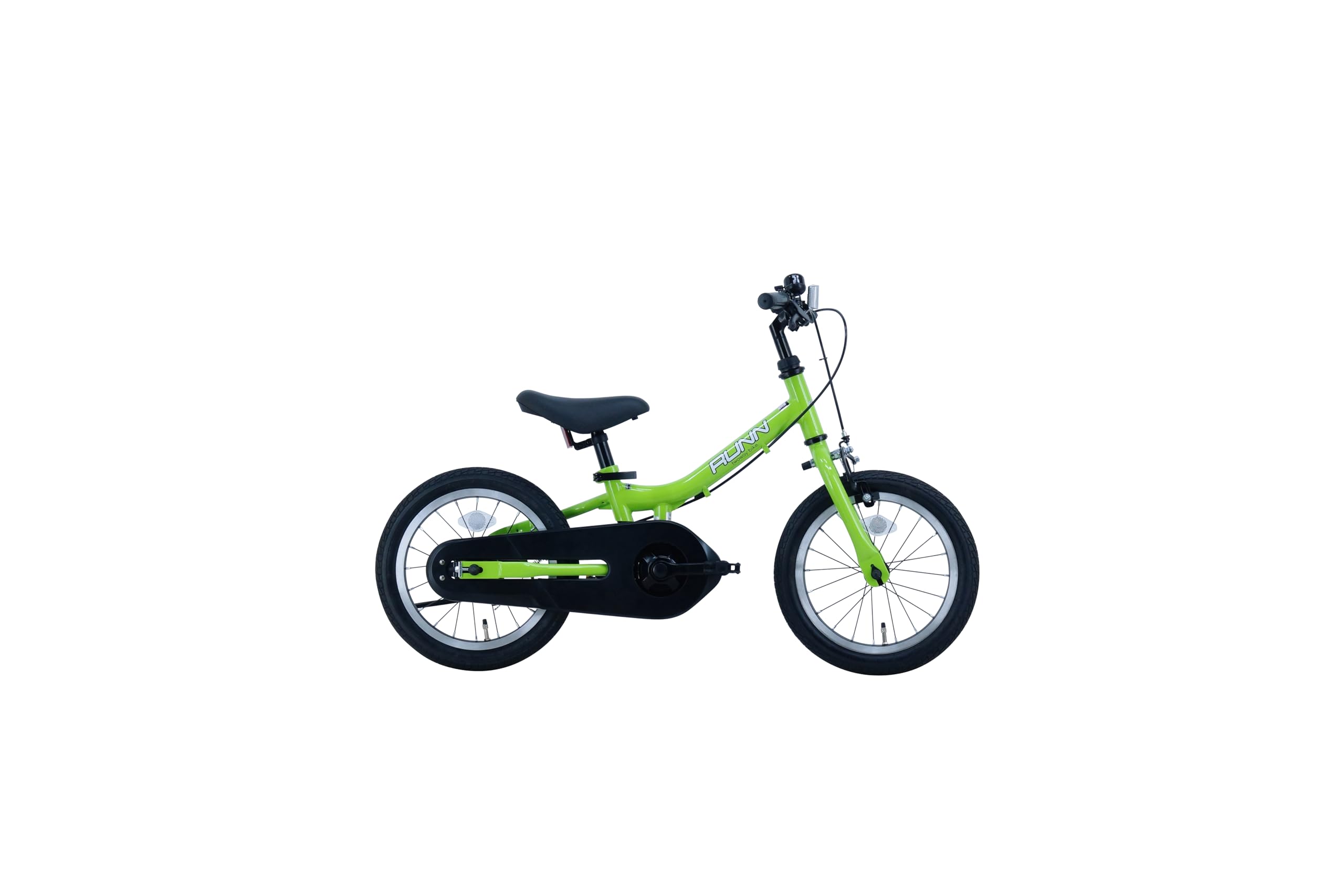 Amazon.co.jp: サカイサイクル(SAKAI CYCLE) Twowaybike. 自転車 幼児