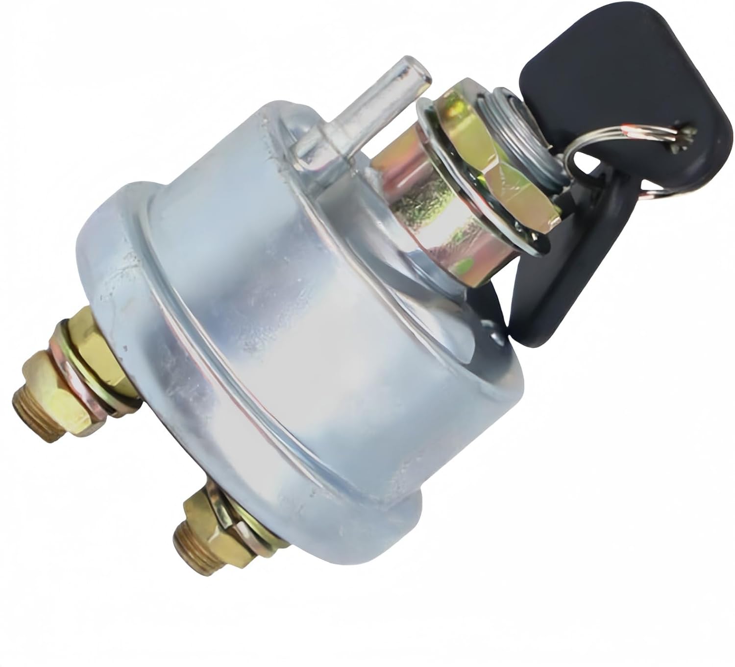 YN5000029F1 Ignition Starter Fits For Kobelco Series Excavator SK210 SK100 SK120-3 SK200-3 SK200-5 SK200-6 SK210-8 SK230-6E SK250-6 Aftermarket Parts